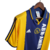 Camisa Ajax Retrô 2000/2001 Azul e Amarela - Adidas - CAMISAS DE FUTEBOL | Futzzy Artigos Esportivos