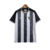 Camisa Botafogo I 19/20 Torcedor Masculina - Preta e Branca