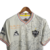 Camisa Atlético Mineiro Edição Especial 21/22 - Torcedor Le Coq Sportif Masculina - Amarela com detalhes em preto na internet