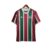 Camisa Fluminense I 16/17 Masculina Retrô - Tricolor