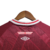 Camisa Fluminense II 22/23 - Torcedor Umbro Feminina - Vinho - CAMISAS DE FUTEBOL | Futzzy Artigos Esportivos