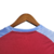 Camisa Fluminense Treino II 23/24 Umbro Masculina - Azul e Vermelho - loja online