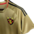 Imagem do Camisa Sport Recife III 16/17 Adidas Retrô Masculina - Dourada e preta com patrocínio