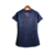 Camisa Sport Recife III 21/22 Umbro Feminina - Cinza com detalhes em laranja - comprar online