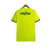 Camisa Palmeiras III 23/24 - Torcedor Puma Masculina - Verde fluorescente - comprar online