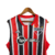 Camisa Regata São Paulo II 22/23 - Torcedor Adidas Masculina - Tricolor - CAMISAS DE FUTEBOL | Futzzy Artigos Esportivos