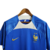 Camisa França Treino 22/23 - Torcedor Nike Masculina -Azul com detalhes em branco e dourado - CAMISAS DE FUTEBOL | Futzzy Artigos Esportivos