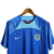 Camisa Seleção da Inglaterra Treino 22/23 - Torcedor Nike Masculina - Azul - CAMISAS DE FUTEBOL | Futzzy Artigos Esportivos