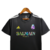 Camisa Real Madrid Edição Especial Balmain 23/24 - Torcedor Adidas Masculina - Preta - CAMISAS DE FUTEBOL | Futzzy Artigos Esportivos