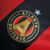 Camisa Atlanta United II 23/24 - Jogador Adidas Masculina - Vermelha com detalhes preto e dourado - loja online