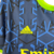 Camisa Arsenal Treino 23/24 - Torcedor Adidas Masculina - Azul com detalhes em amarelo e verde - CAMISAS DE FUTEBOL | Futzzy Artigos Esportivos