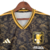 Camisa Seleção Japão Edição Especial 23/24 - Torcedor Adidas Masculina - Preta com detalhes em dourado e branco na internet