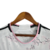 Camisa DC United Edição Especial 23/24 - Torcedor Adidas Masculina - Branca com detalhes em preto e rosa - CAMISAS DE FUTEBOL | Futzzy Artigos Esportivos