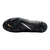 Chuteira de Campo Nike Phantom GT2 FG Shadow Pack - CAMISAS DE FUTEBOL | Futzzy Artigos Esportivos