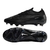 Chuteira de Campo Nike Phantom GX Elite FG - CAMISAS DE FUTEBOL | Futzzy Artigos Esportivos