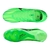 Chuteira de Campo Nike Zoom Mercurial Vapor 15 Elite FG Dream Speed MDS 008 - CAMISAS DE FUTEBOL | Futzzy Artigos Esportivos
