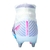Chuteira de Campo Nike Zoom Mercurial Superfly 9 SG-PRO Blast - CAMISAS DE FUTEBOL | Futzzy Artigos Esportivos
