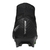Chuteira de Campo Nike Zoom Mercurial Superfly 9 Elite FG Shadow - loja online