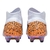 Imagem do Chuteira de Campo Nike Phantom Luna II Elite FG Electric