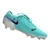 Chuteira de Campo Nike Tiempo Legend 10 Elite FG Peak Ready - CAMISAS DE FUTEBOL | Futzzy Artigos Esportivos