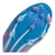 Chuteira de Campo Adidas F50 Elite FG Reemergence - loja online