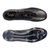 Chuteira de Campo Adidas F50 Elite FG Darkspark - loja online