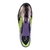 Imagem do Chuteira de Campo Adidas F50 Elite FG Laceless Fast Reborn
