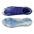 Chuteira de Campo Adidas X Crazyfast.1 FG Messi 'Spark Gen10s' - loja online