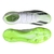 Imagem do Chuteira de Campo Adidas X Crazyfast.1 FG Crazyrush