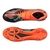Chuteira de Campo Adidas X Speedportal .1 FG L10NEL M35SI - loja online