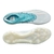 Chuteira de Campo Adidas X Speedportal.1 FG Parley - loja online