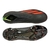 Chuteira de Campo Adidas X Speedportal+ FG ShadowPortal - loja online