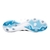 Chuteira de Campo Adidas 11PRO Elite FG Kroos Remake - loja online