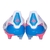 Chuteira de Campo Adidas Predator 24 Laceless FG Reemergence - loja online
