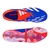 Imagem do Chuteira de Campo Adidas Predator 24 Foldover Tongue FG Advancement