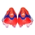 Imagem do Chuteira de Campo Adidas Predator 24 Lowcut FG Advancement