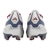 Chuteira de Campo Adidas Predator 24 Foldover Tongue FG Roteiro - loja online