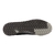 Chuteira Society New Balance Furon Dispatch Tf V7+ - loja online