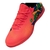 Imagem do Chuteira Futsal Puma Future 7 Neymar Jr.