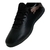 Chuteira Futsal Puma Future 7
