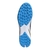 Imagem do Chuteira Society Adidas X Crazyfast 23 Messi League