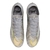 Chuteira de Campo Nike Zoom Mercurial Superfly 9 Elite FG XXV na internet