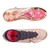Chuteira de Campo Nike Zoom Mercurial Superfly 9 SG-PRO Generation na internet