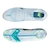 Chuteira de Campo Nike Mercurial Superfly 8 Elite FG Progress na internet