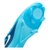 Chuteira de Campo Nike Phantom Luna II Elite FG Mad Ambition - loja online