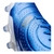 Chuteira de Campo Nike Tiempo Legend 10 Elite FG Mad Ambition - loja online