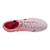 Chuteira de Campo Nike Tiempo Legend 10 Elite FG Mad Brilliance - loja online