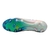 Chuteira de Campo Nike Tiempo Legend 10 Elite FG Pearl 30 Year Anniversary - CAMISAS DE FUTEBOL | Futzzy Artigos Esportivos