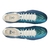 Chuteira de Campo Nike Tiempo Legend 10 Elite FG 30-Year Anniversary - loja online