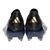 Chuteira de Campo Adidas F50 Elite FG Laceless Darkspark - CAMISAS DE FUTEBOL | Futzzy Artigos Esportivos